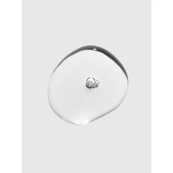 SKKN by Kim Skincare Hyaluronic Acid Plumping Hydration ser cu acid hialuronic - imagine 3